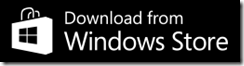 WindowsStore_badge_en_English_Black_med_258x67